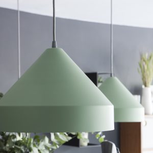 LAMPARA-TECHO-MEIEVO-PAISAJERAS