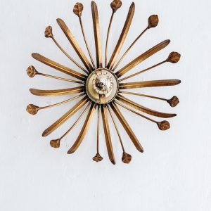 aplique-vintage-sol-paisajeras