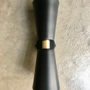 APLIQUE-CALISTO-PAISAJERAS